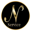 N Services